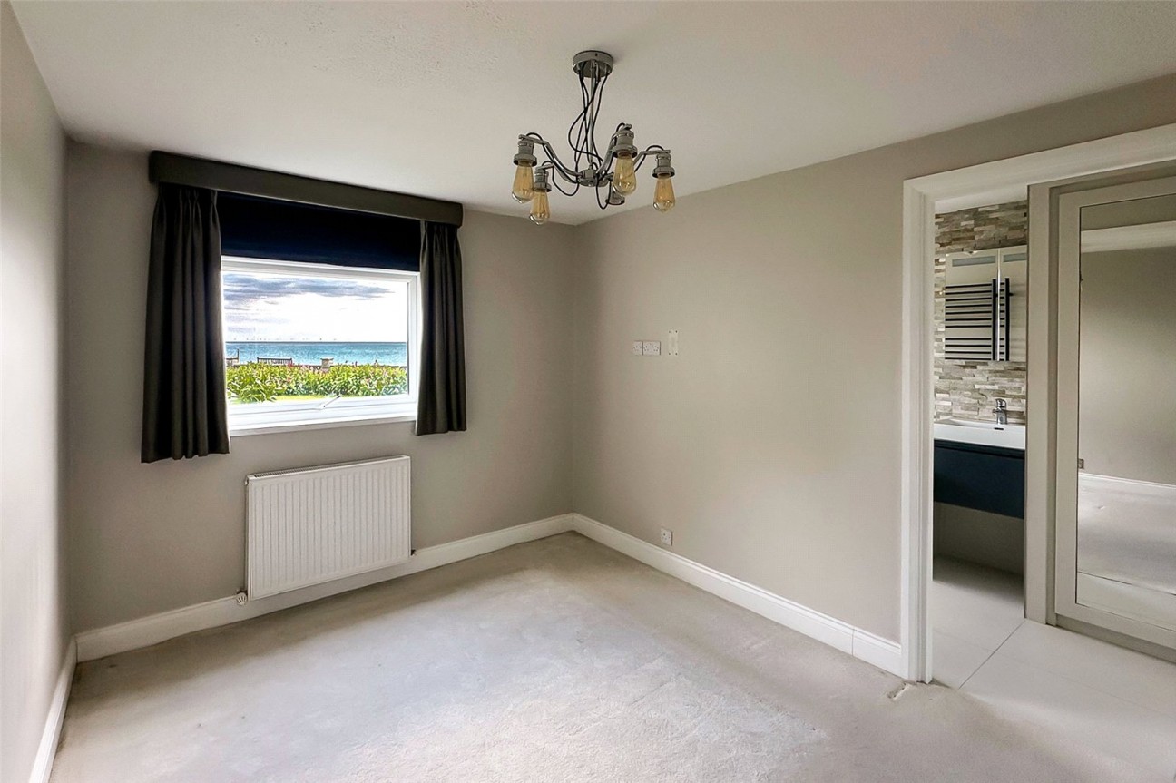 Rustington, Littlehampton, West Sussex