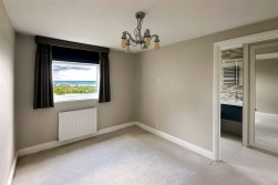 Rustington, Littlehampton, West Sussex