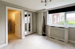 Rustington, Littlehampton, West Sussex