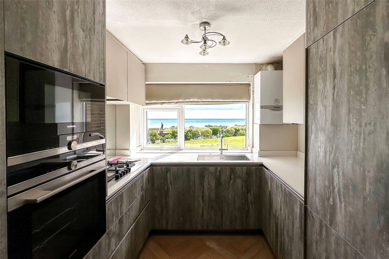 Rustington, Littlehampton, West Sussex