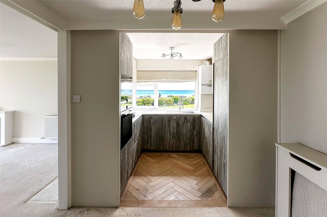 Rustington, Littlehampton, West Sussex