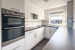 Chanctonbury Road, Littlehampton