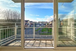 Chanctonbury Road, Littlehampton