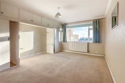 Chanctonbury Road, Littlehampton