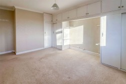 Chanctonbury Road, Littlehampton