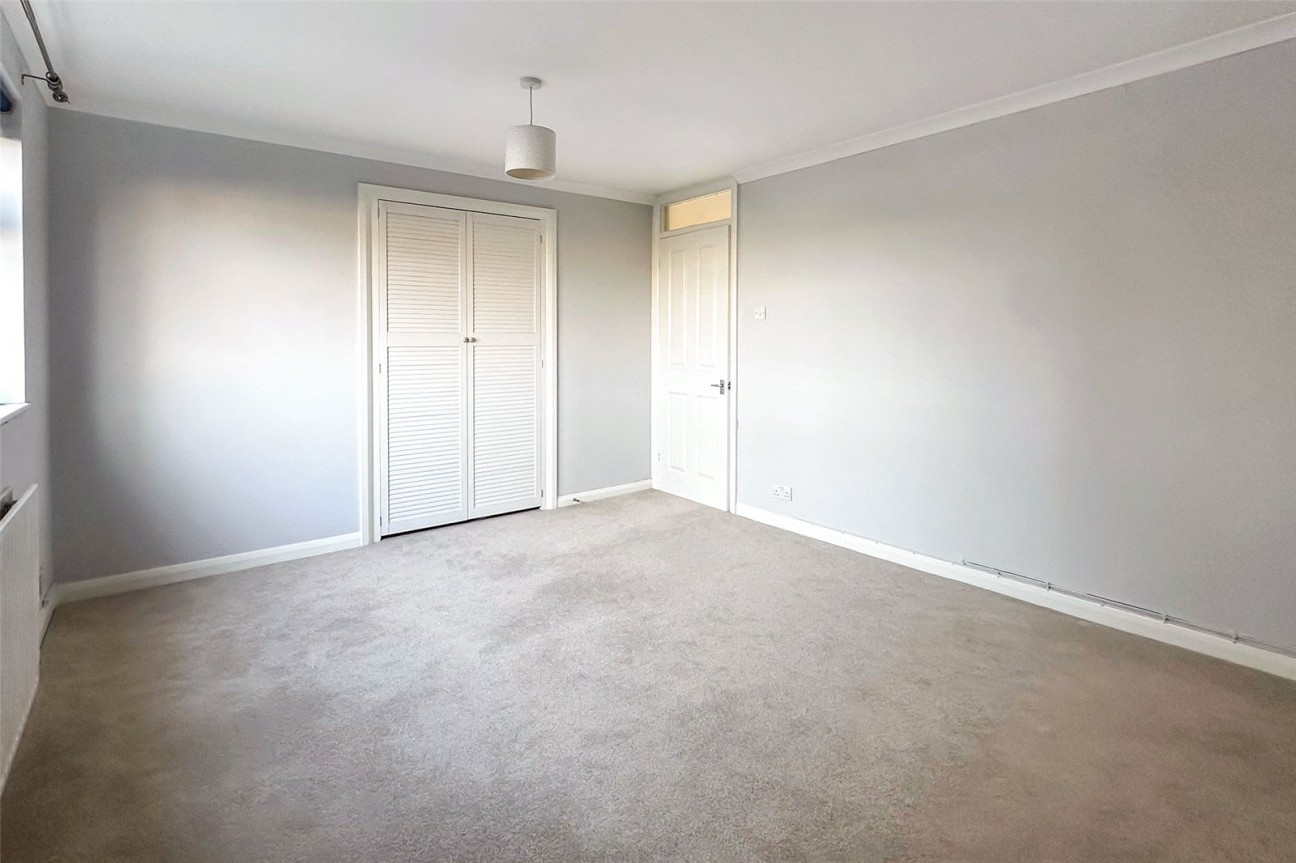 Chanctonbury Road, Littlehampton