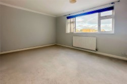 Chanctonbury Road, Littlehampton