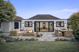 Rustington, West Sussex