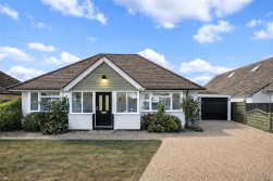 Rustington, West Sussex