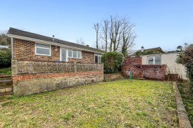 Worthing, West Sussex