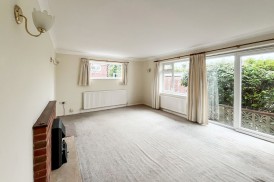 Worthing, West Sussex