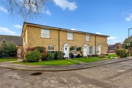 Rustington, Littlehampton, West Sussex