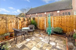 Rustington, Littlehampton, West Sussex