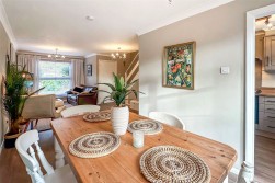 Rustington, Littlehampton, West Sussex