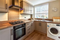 Rustington, Littlehampton, West Sussex