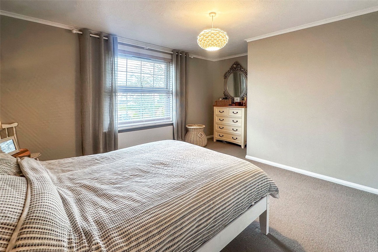 Rustington, Littlehampton, West Sussex