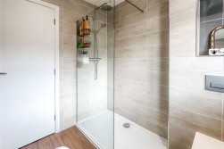 Rustington, Littlehampton, West Sussex