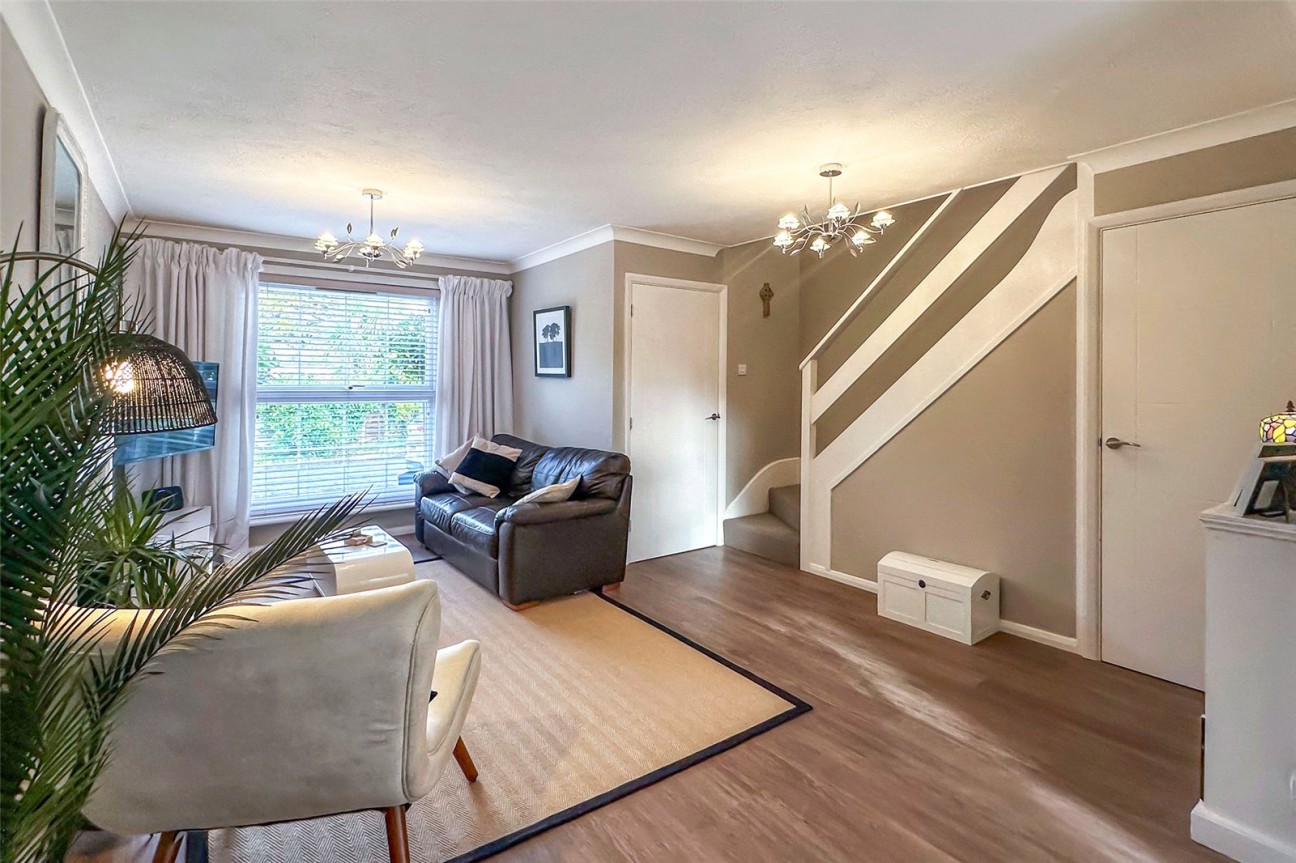 Rustington, Littlehampton, West Sussex