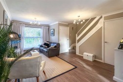 Rustington, Littlehampton, West Sussex