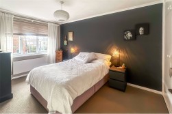 Rustington, Littlehampton, West Sussex