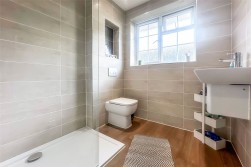 Rustington, Littlehampton, West Sussex