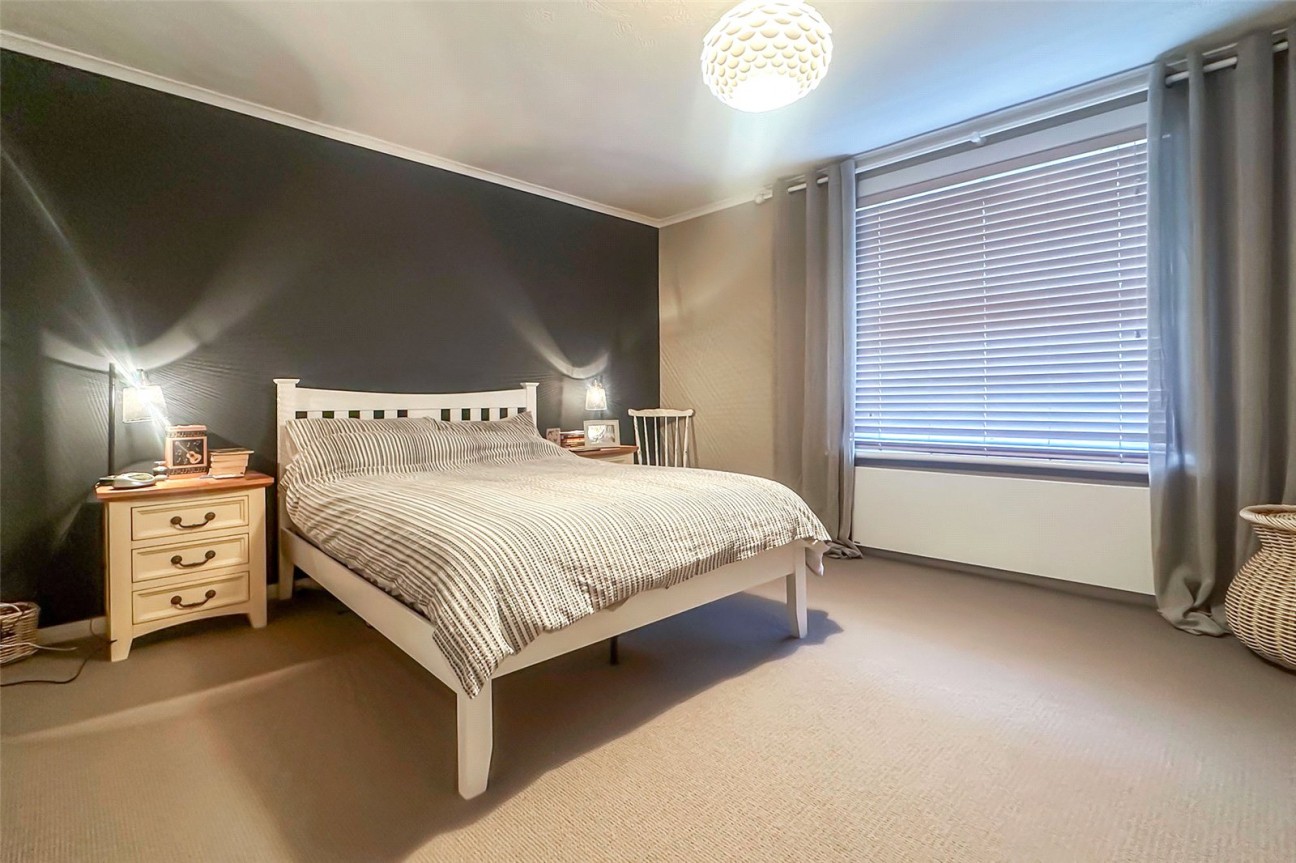 Rustington, Littlehampton, West Sussex