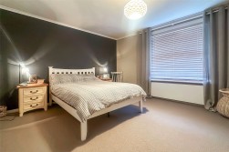 Rustington, Littlehampton, West Sussex