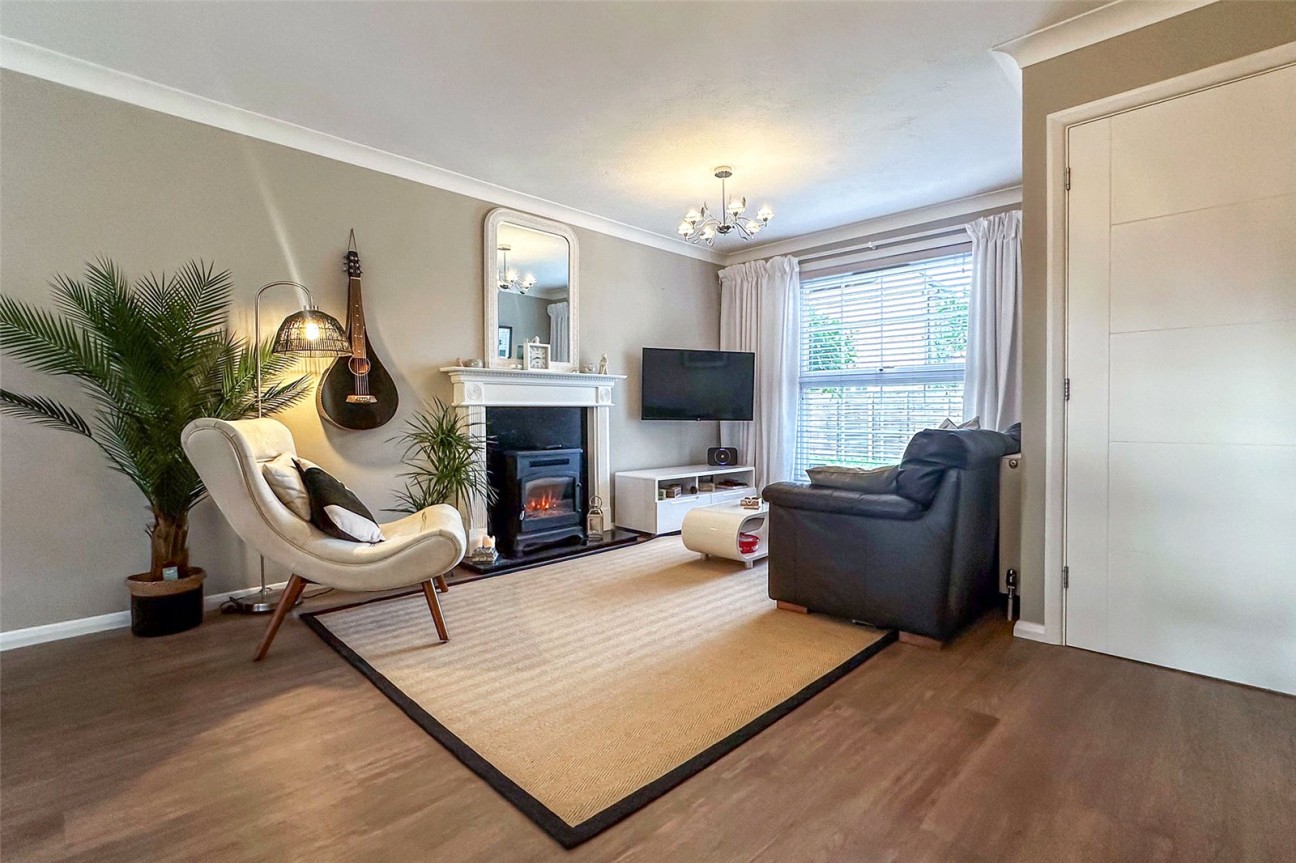 Rustington, Littlehampton, West Sussex