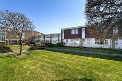 Rustington, Littlehampton, West Sussex