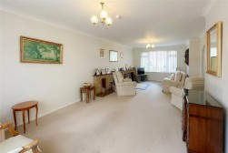 Rustington, Littlehampton, West Sussex