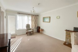 Rustington, Littlehampton, West Sussex
