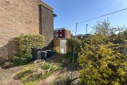 Rustington, Littlehampton, West Sussex
