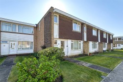 Rustington, Littlehampton, West Sussex