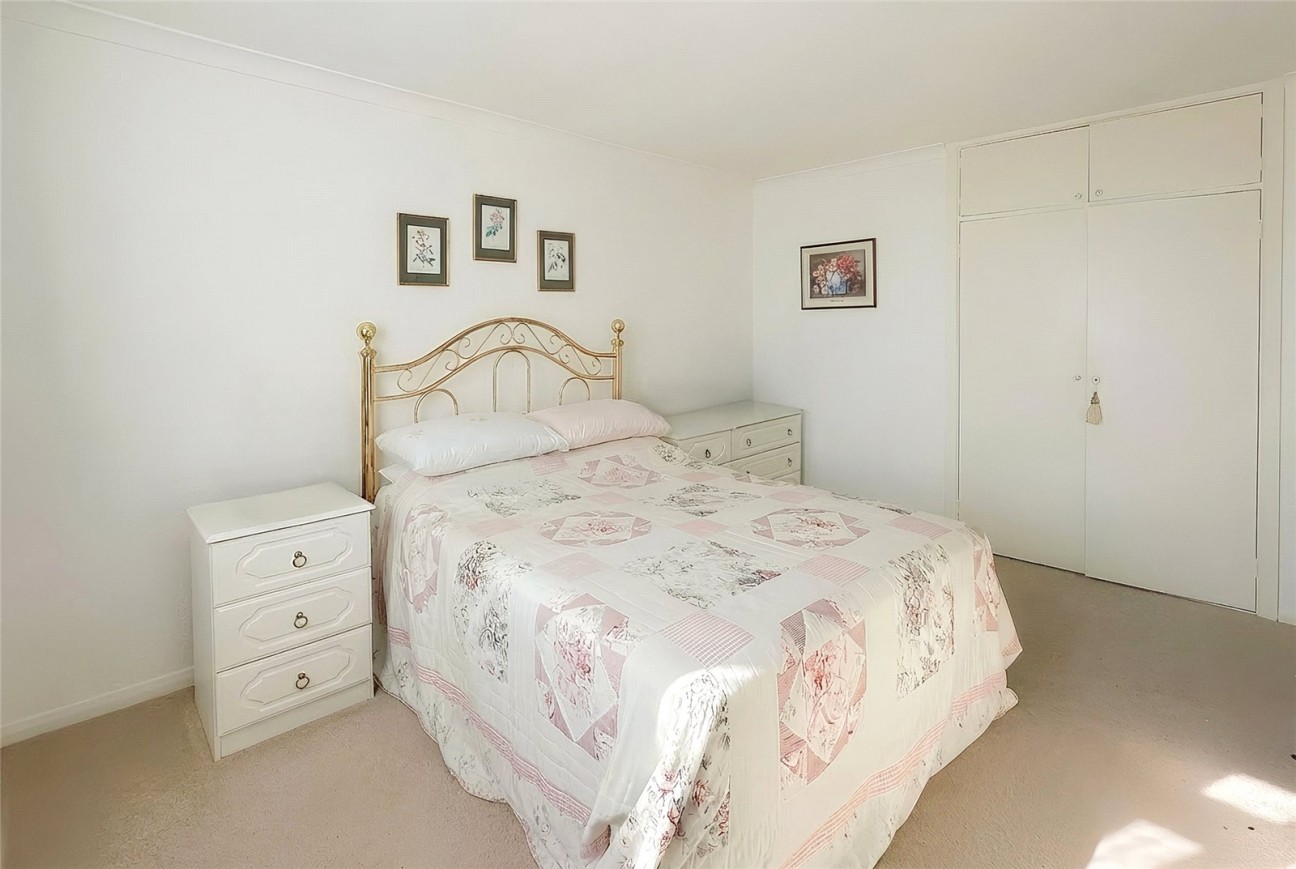 Rustington, Littlehampton, West Sussex