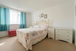 Rustington, Littlehampton, West Sussex