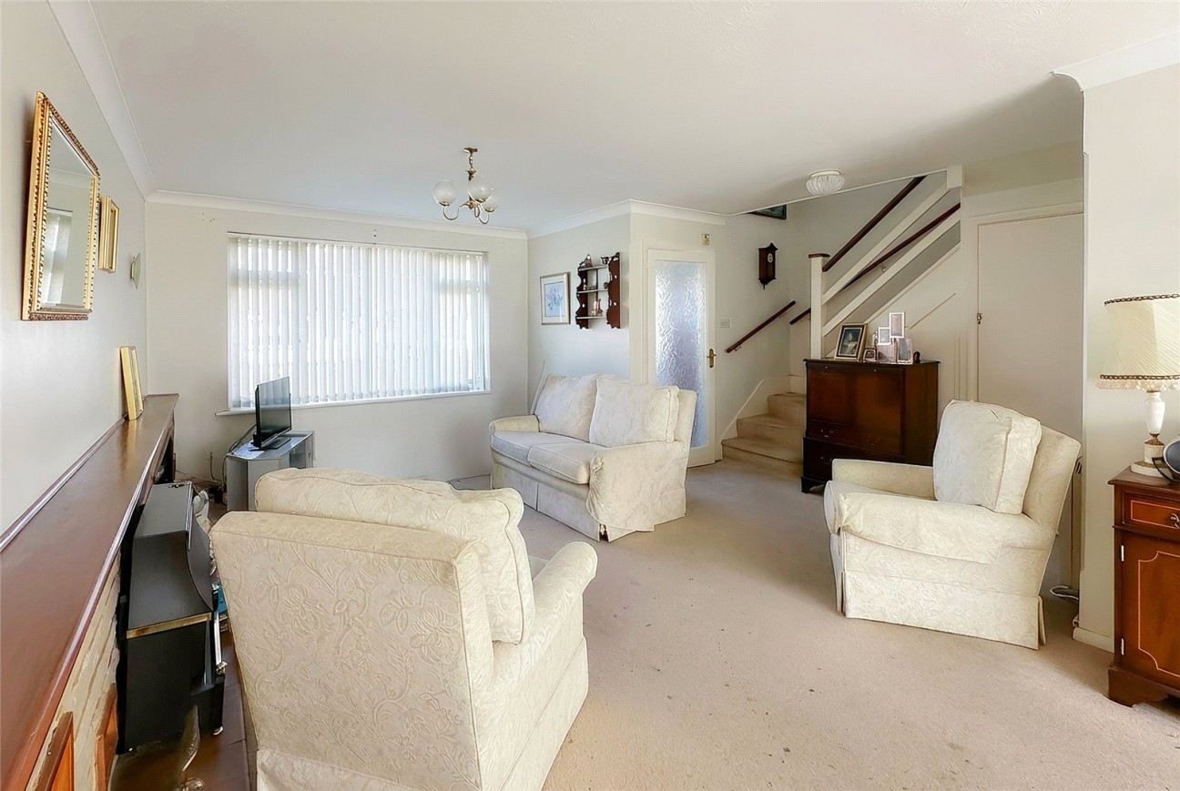 Rustington, Littlehampton, West Sussex