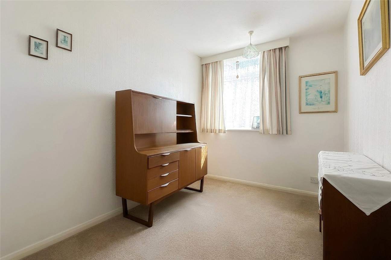 Rustington, Littlehampton, West Sussex