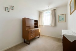 Rustington, Littlehampton, West Sussex