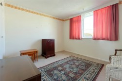 Rustington, Littlehampton, West Sussex