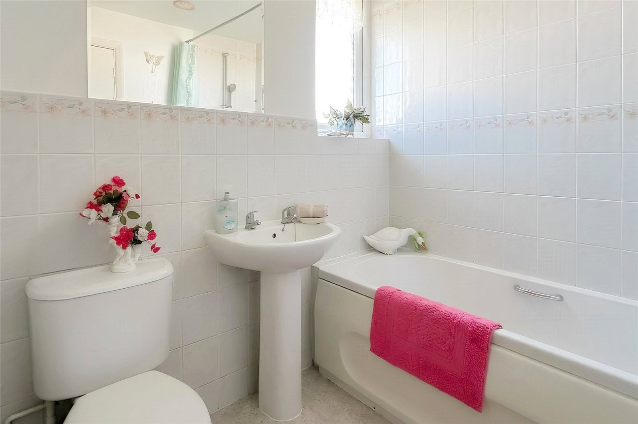 Rustington, Littlehampton, West Sussex