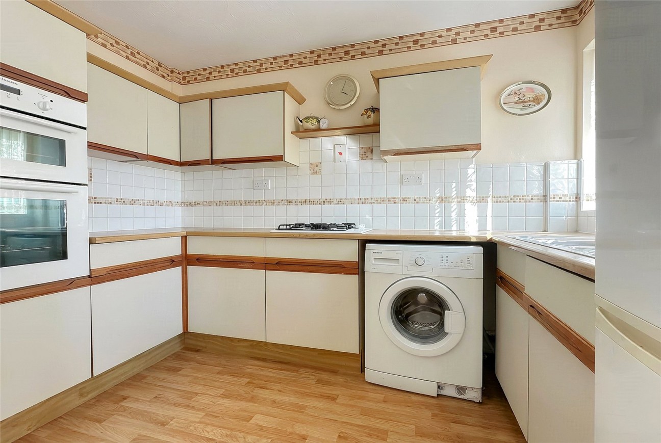 Rustington, Littlehampton, West Sussex
