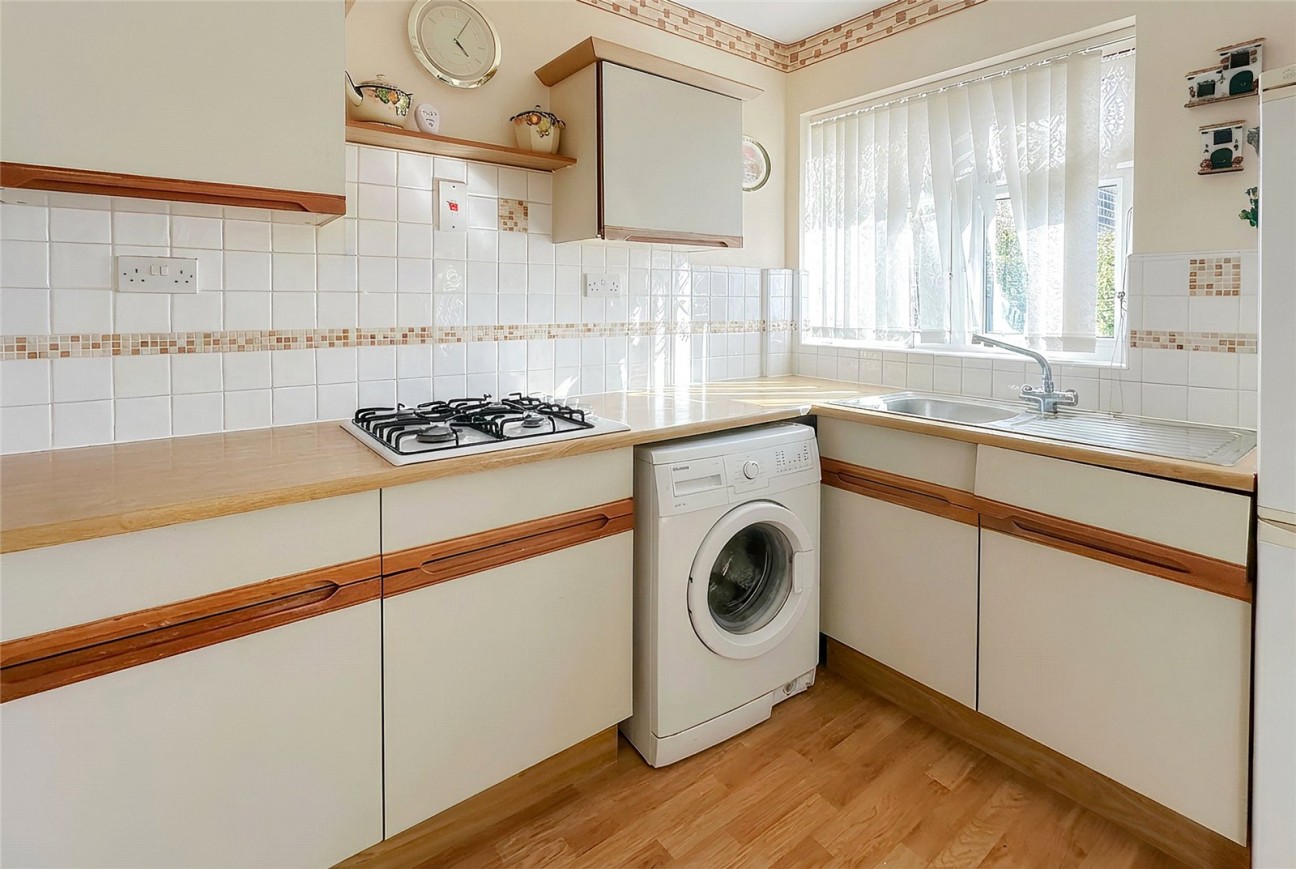 Rustington, Littlehampton, West Sussex