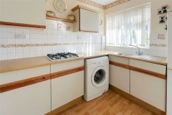 Rustington, Littlehampton, West Sussex
