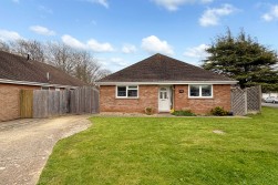 Rustington, Littlehampton, West Sussex