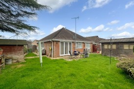 Rustington, Littlehampton, West Sussex