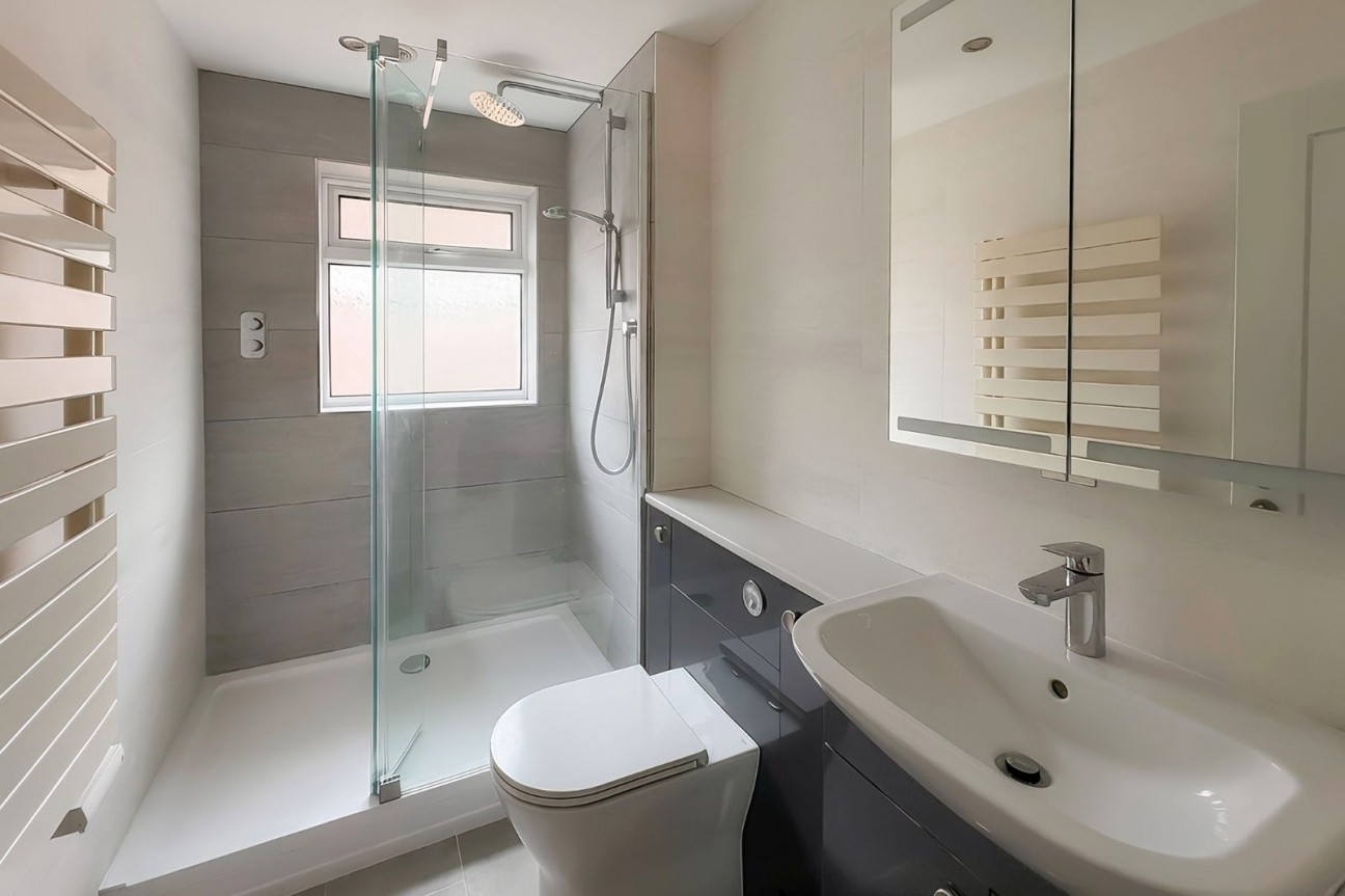 Rustington, Littlehampton, West Sussex