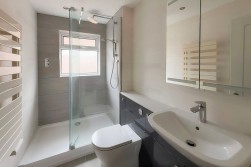 Rustington, Littlehampton, West Sussex