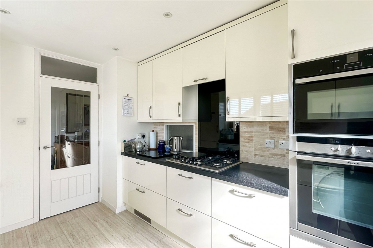 Rustington, Littlehampton, West Sussex