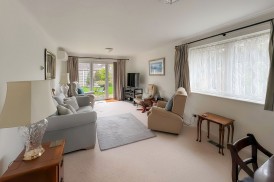 Rustington, Littlehampton, West Sussex