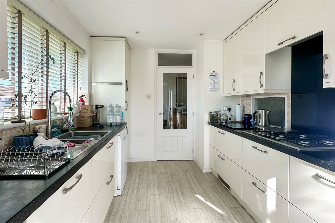 Rustington, Littlehampton, West Sussex